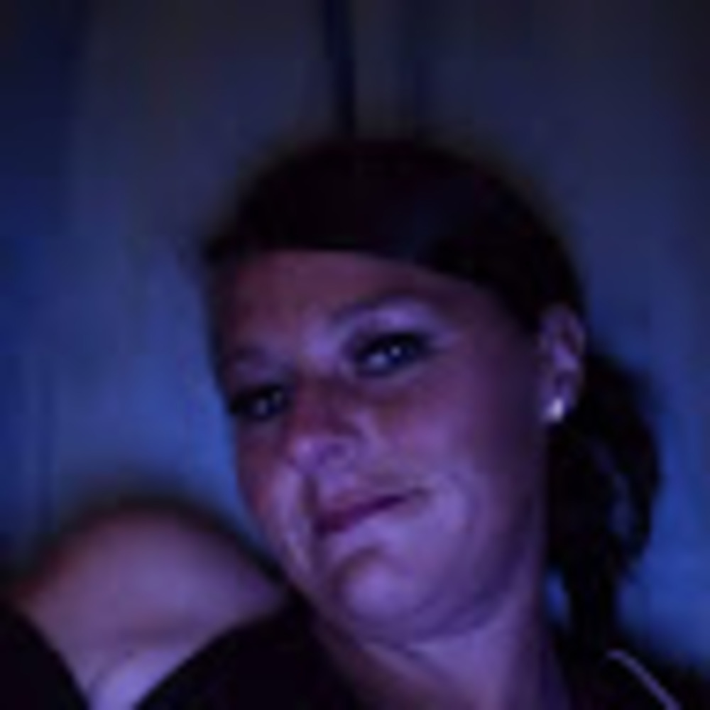 Meet your Posher, Kali